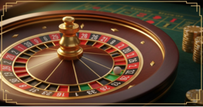 动漫游戏角色集合